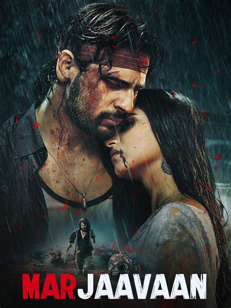 The <b>movies</b> available on the torrent website Filmymeet can be downloaded in <b>720p</b>, 480p, HD, 1080p 300Mb. . Marjaavaan full movie download 720p
